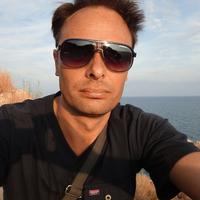 Отзыв от Семён - Visa DTV