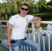 Отзыв от Григорий - виза ДТВ